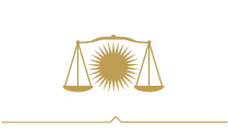 Compta Consult — Expert-comptable